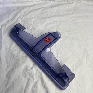 USED Hoover 410021001, 93002054 h3030 H3050 h3060 Floor Mate Cleaner Nozzle